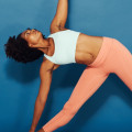 Which yoga is best for beginners?