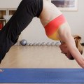 Can yoga help with back pain?