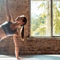 Can yoga make you taller?