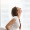 Will yoga help sciatica?