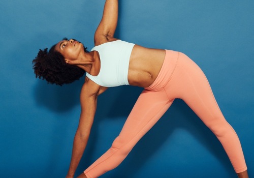 Which yoga is best for beginners?